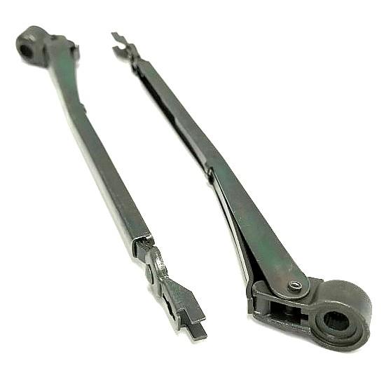 Wiper Arm for M35 Series 2 1/2 Ton Trucks M54 Series and M809 Series 5